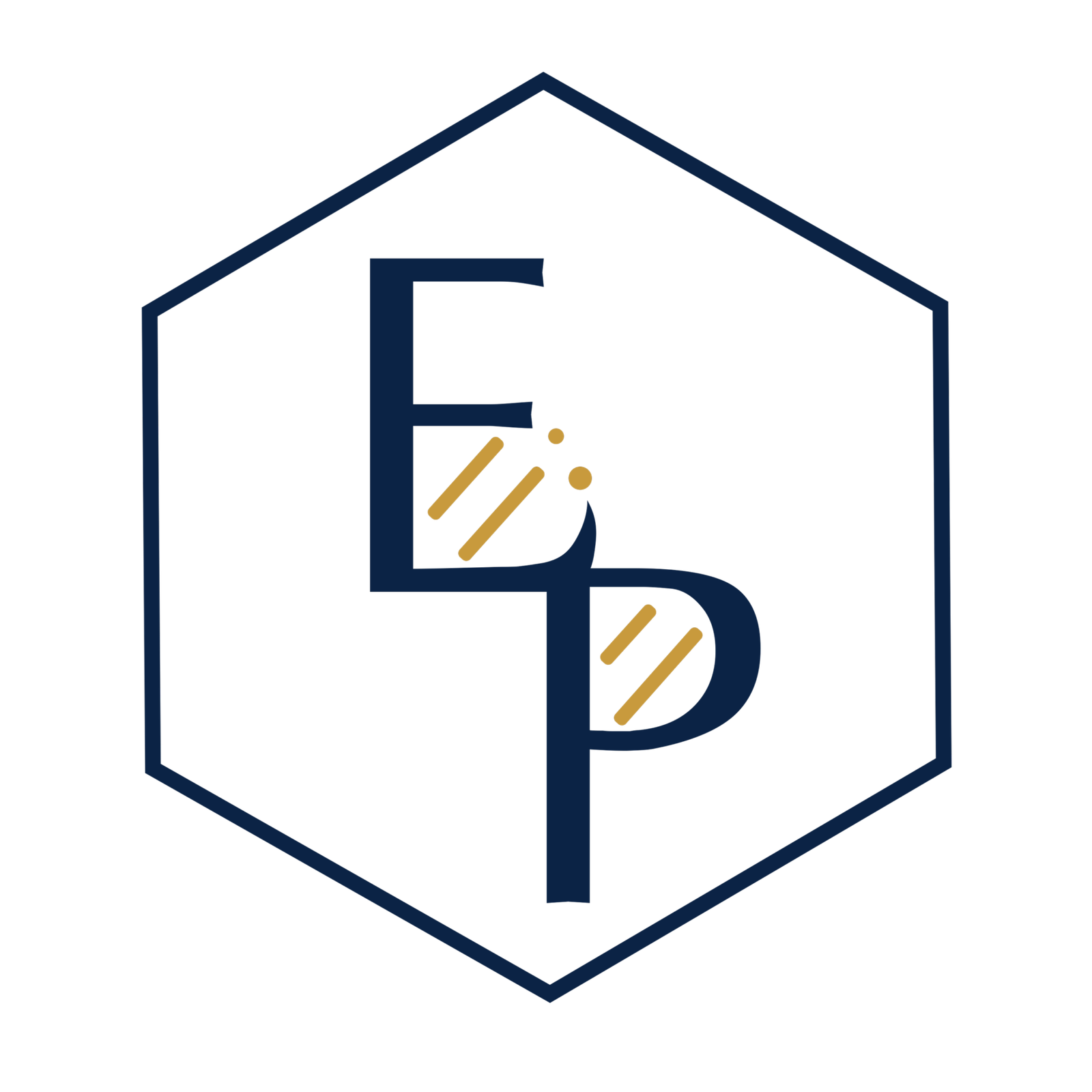 EverPrime Peptides